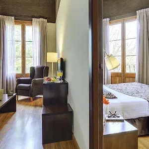 Apartamento Rural Y Engracia