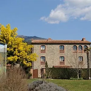  Casa rural Rural
