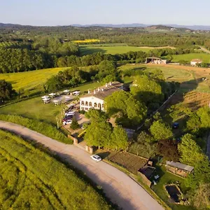  Casa rural Mas Duc